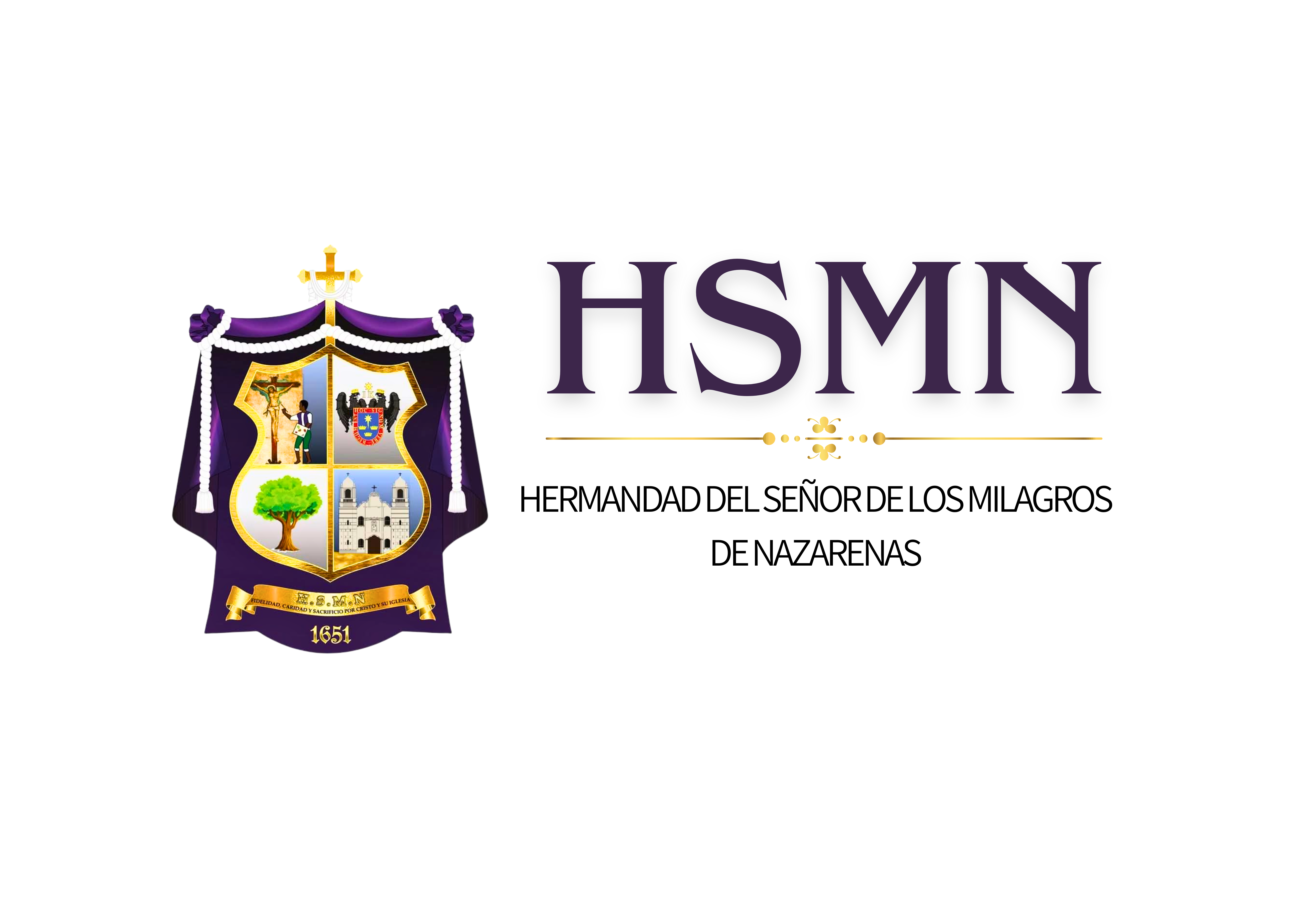 Logo Institucional